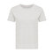 Iqoniq Yala Damen T-Shirt aus recycelter Baumwolle