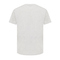 Iqoniq Yala Damen T-Shirt aus recycelter Baumwolle