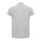 Iqoniq Yosemite Damen Piqué-Poloshirt aus rec. Baumwolle