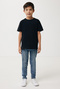 IQONIQ Koli Kids T-Shirt aus recycelter Baumwolle