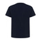 IQONIQ Koli Kids T-Shirt aus recycelter Baumwolle