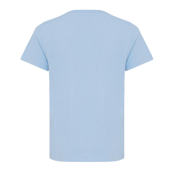 IQONIQ Koli Kids T-Shirt aus recycelter Baumwolle