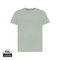 IQONIQ Koli Kids T-Shirt aus recycelter Baumwolle