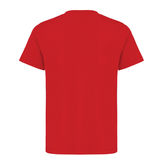 IQONIQ Koli Kids T-Shirt aus recycelter Baumwolle