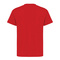 IQONIQ Koli Kids T-Shirt aus recycelter Baumwolle