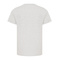IQONIQ Koli Kids T-Shirt aus recycelter Baumwolle
