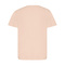IQONIQ Koli Kids T-Shirt aus recycelter Baumwolle