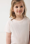 IQONIQ Koli Kids T-Shirt aus recycelter Baumwolle