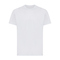 Iqoniq Tikal Sport Quick-Dry T-Shirt aus rec. Polyester