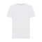 Iqoniq Kakadu relaxed T-Shirt aus recycelter Baumwolle
