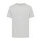 Iqoniq Kakadu relaxed T-Shirt aus recycelter Baumwolle