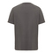 Iqoniq Kakadu relaxed T-Shirt aus recycelter Baumwolle