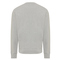 IQONIQ Kruger Relax-Rundhals-Sweater aus recycelt. Baumwolle