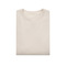 IQONIQ Kruger Relax-Rundhals-Sweater aus recycelt. Baumwolle