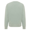 IQONIQ Kruger Relax-Rundhals-Sweater aus recycelt. Baumwolle