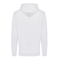 IQONIQ Jasper Hoodie aus recycelter Baumwolle