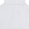 IQONIQ Jasper Hoodie aus recycelter Baumwolle
