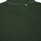 IQONIQ Jasper Hoodie aus recycelter Baumwolle