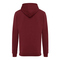 IQONIQ Jasper Hoodie aus recycelter Baumwolle