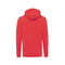 IQONIQ Jasper Hoodie aus recycelter Baumwolle