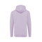 IQONIQ Jasper Hoodie aus recycelter Baumwolle