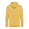 IQONIQ Jasper Hoodie aus recycelter Baumwolle