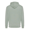 IQONIQ Jasper Hoodie aus recycelter Baumwolle