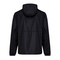 IQONIQ Logan Lightweight Jacke aus recyceltem Polyester