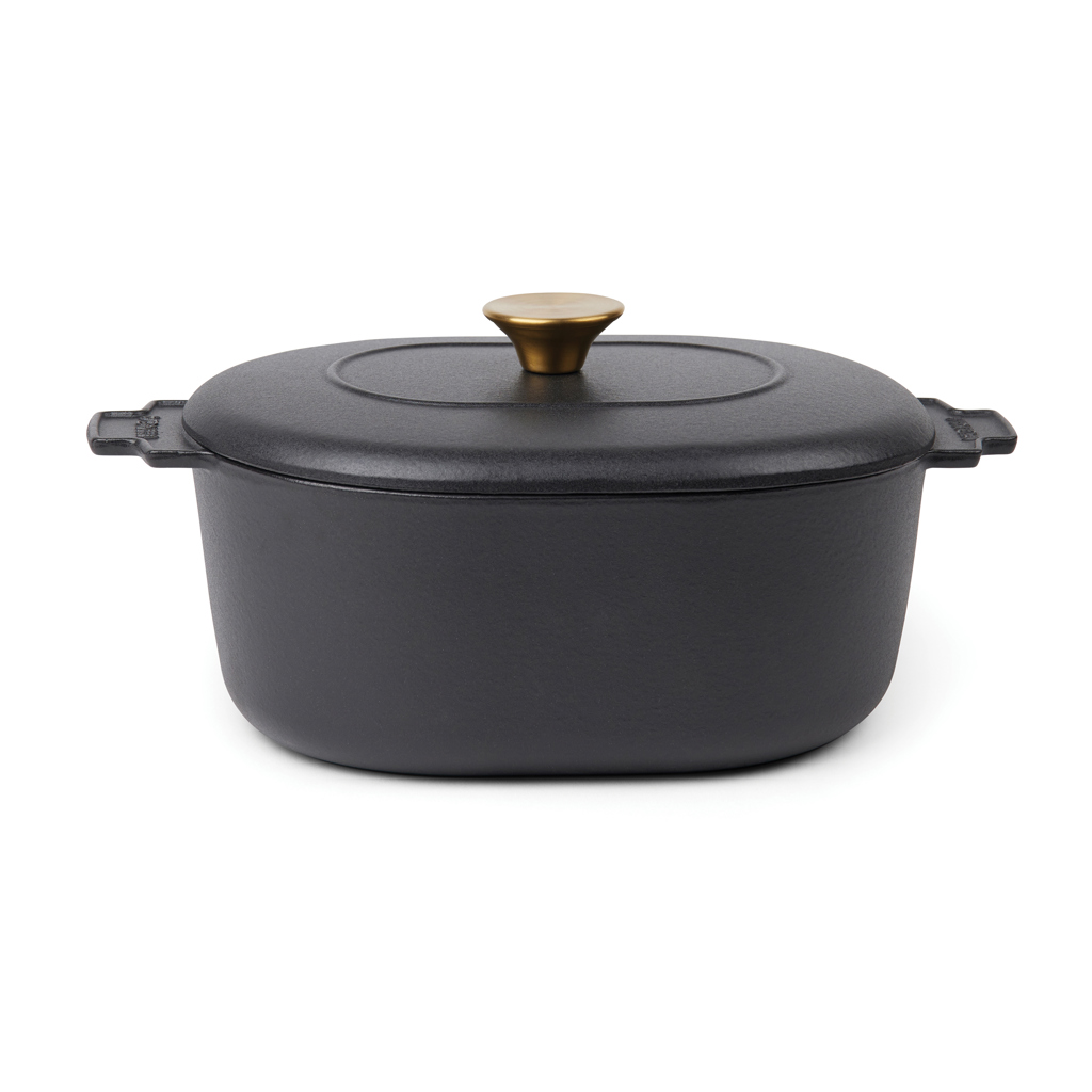 VINGA Monte Heritage Kokotte 4 L