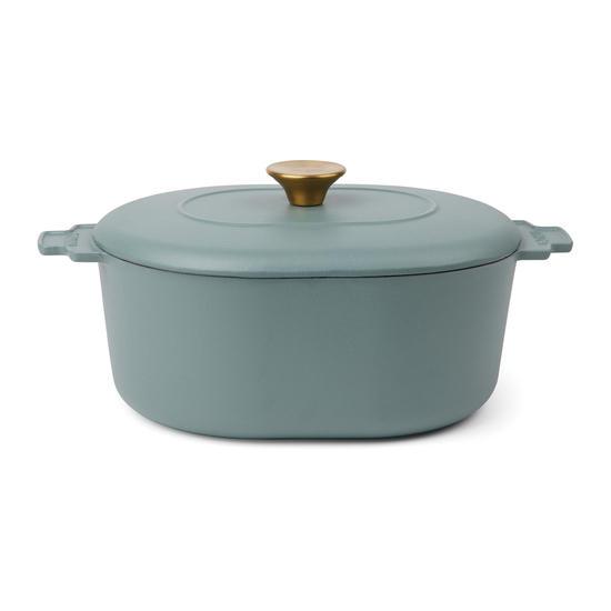 VINGA Monte Heritage Kokotte 4 L