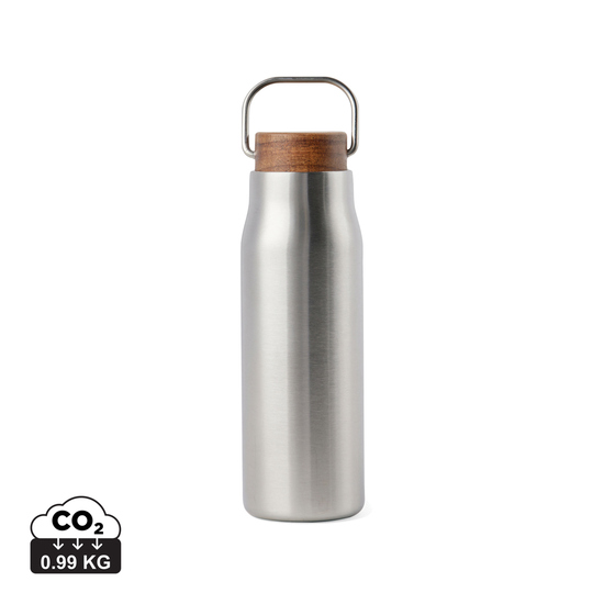 VINGA Ciro RCS recycelte Vakuumflasche 300ml