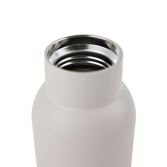 VINGA Ciro RCS recycelte Vakuumflasche 300ml