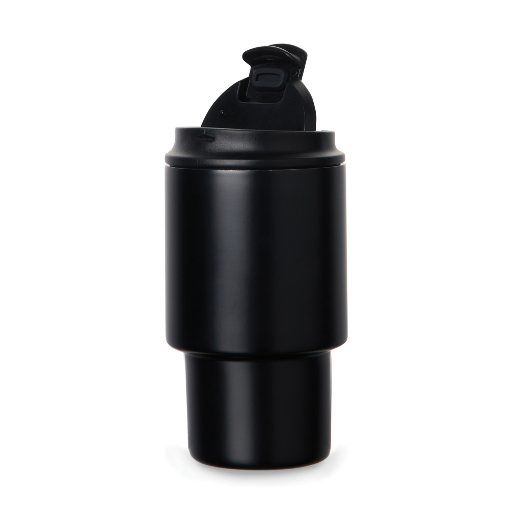 VINGA Nagano RCS To-Go-Becher, 350ml