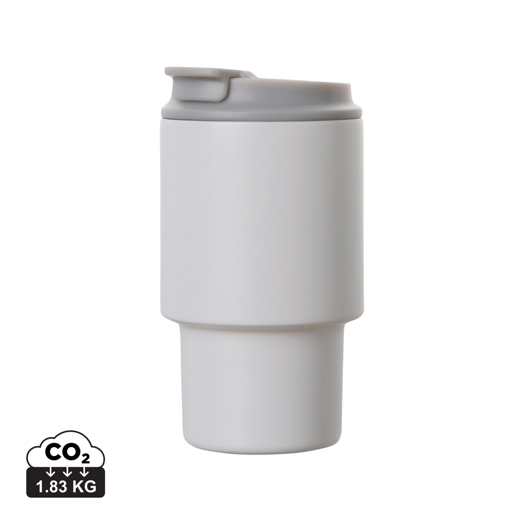 VINGA Nagano RCS To-Go-Becher, 350ml