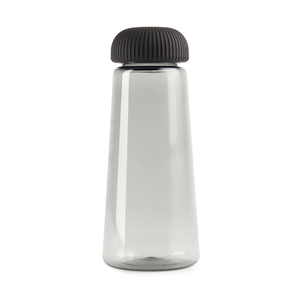 VINGA Erie 575ml Flasche aus RCS recyceltem PET