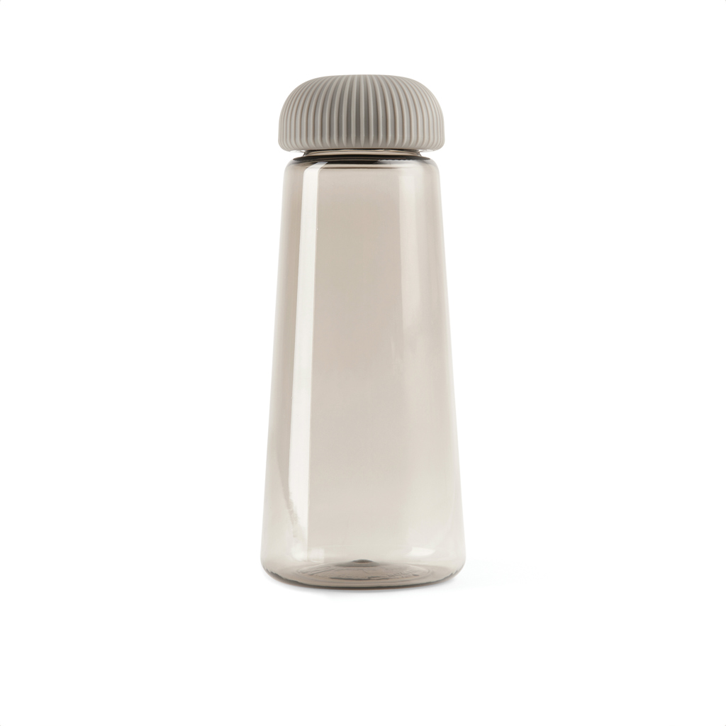VINGA Erie 575ml Flasche aus RCS recyceltem PET