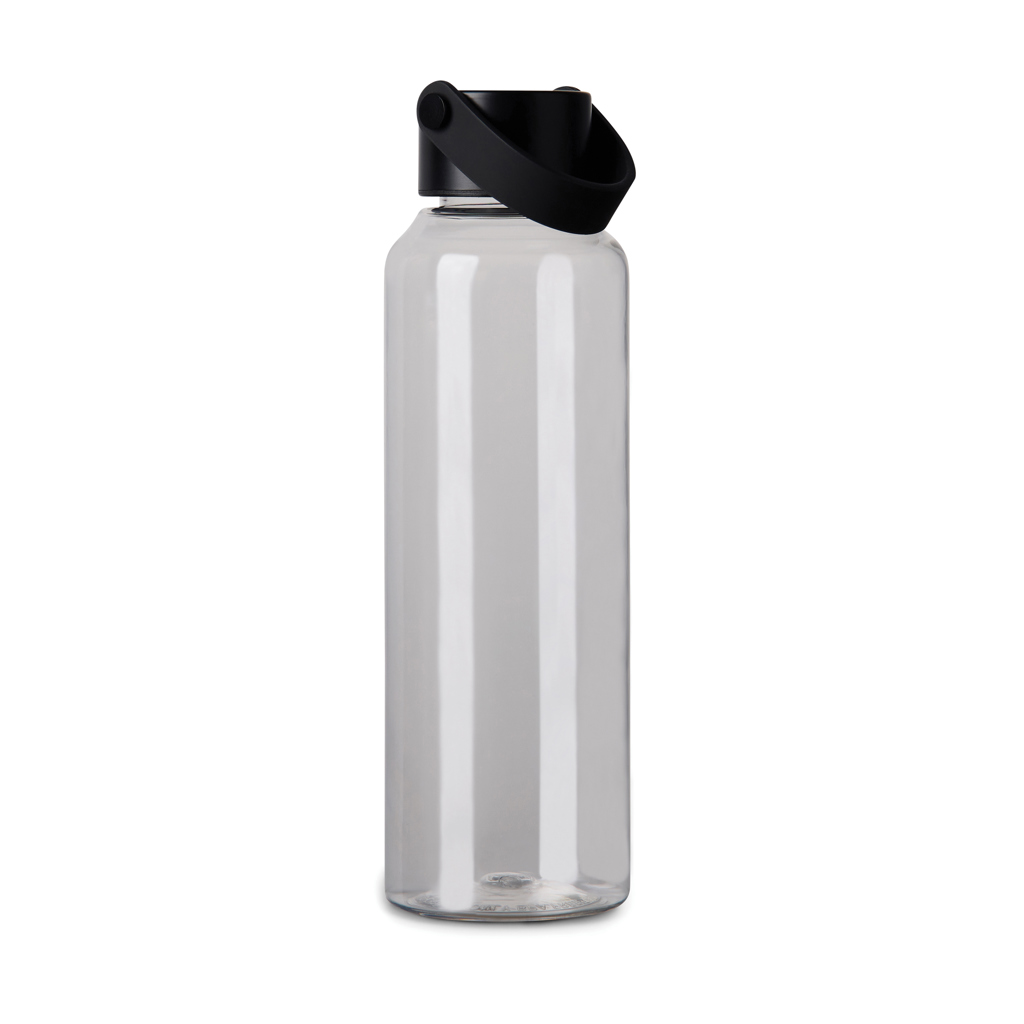 VINGA Baltimore RCS rPET-Flasche 550ml