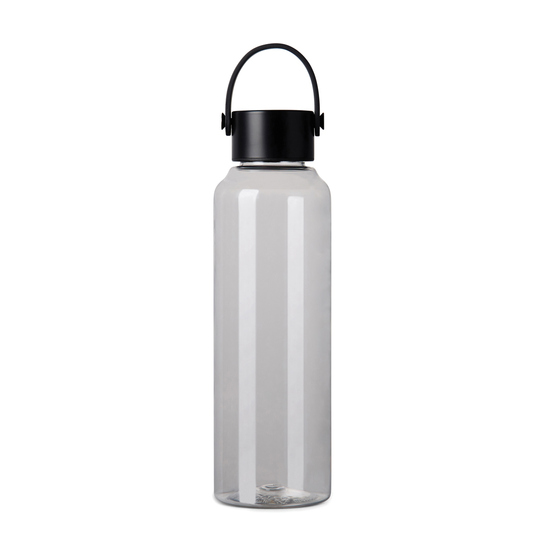 VINGA Baltimore RCS rPET-Flasche 550ml