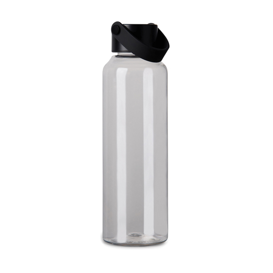 VINGA Baltimore RCS rPET-Flasche 550ml