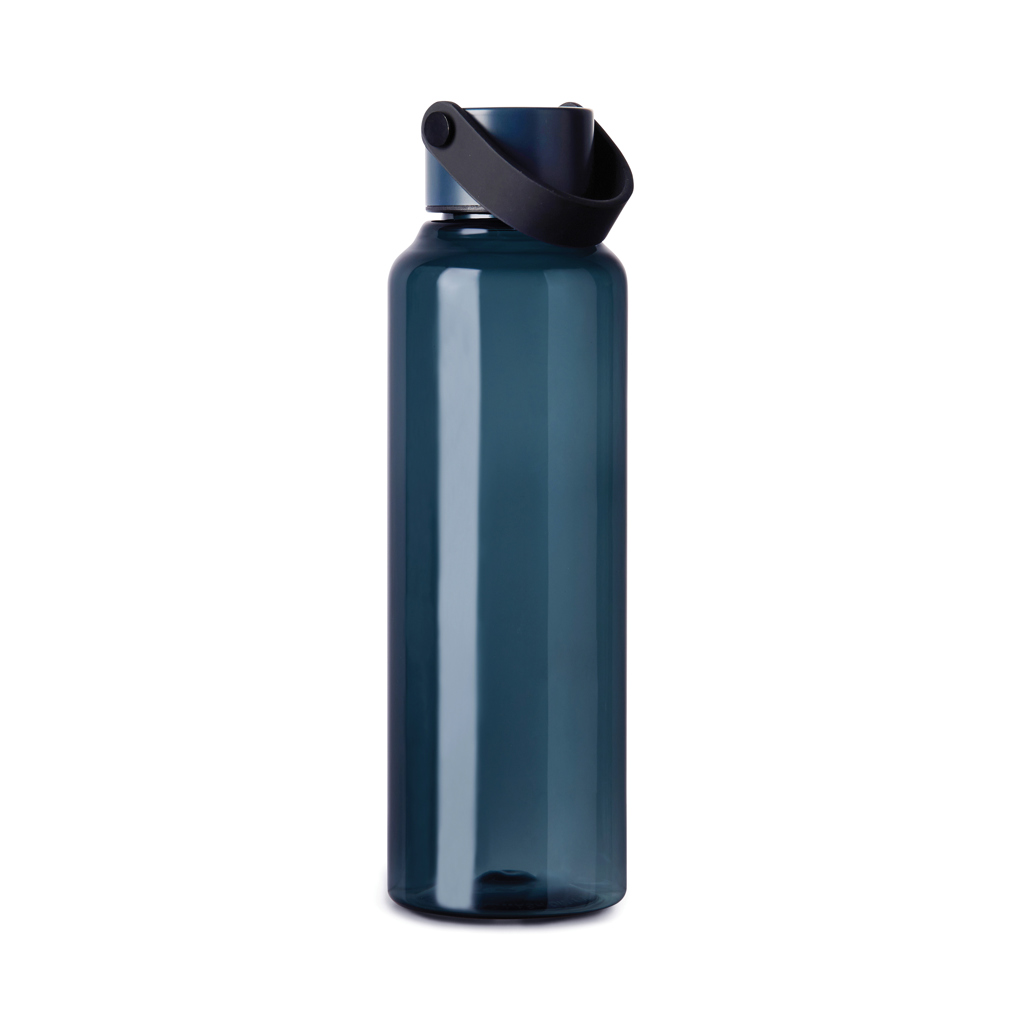 VINGA Baltimore RCS rPET-Flasche 550ml