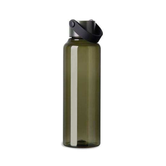 VINGA Baltimore RCS rPET-Flasche 550ml