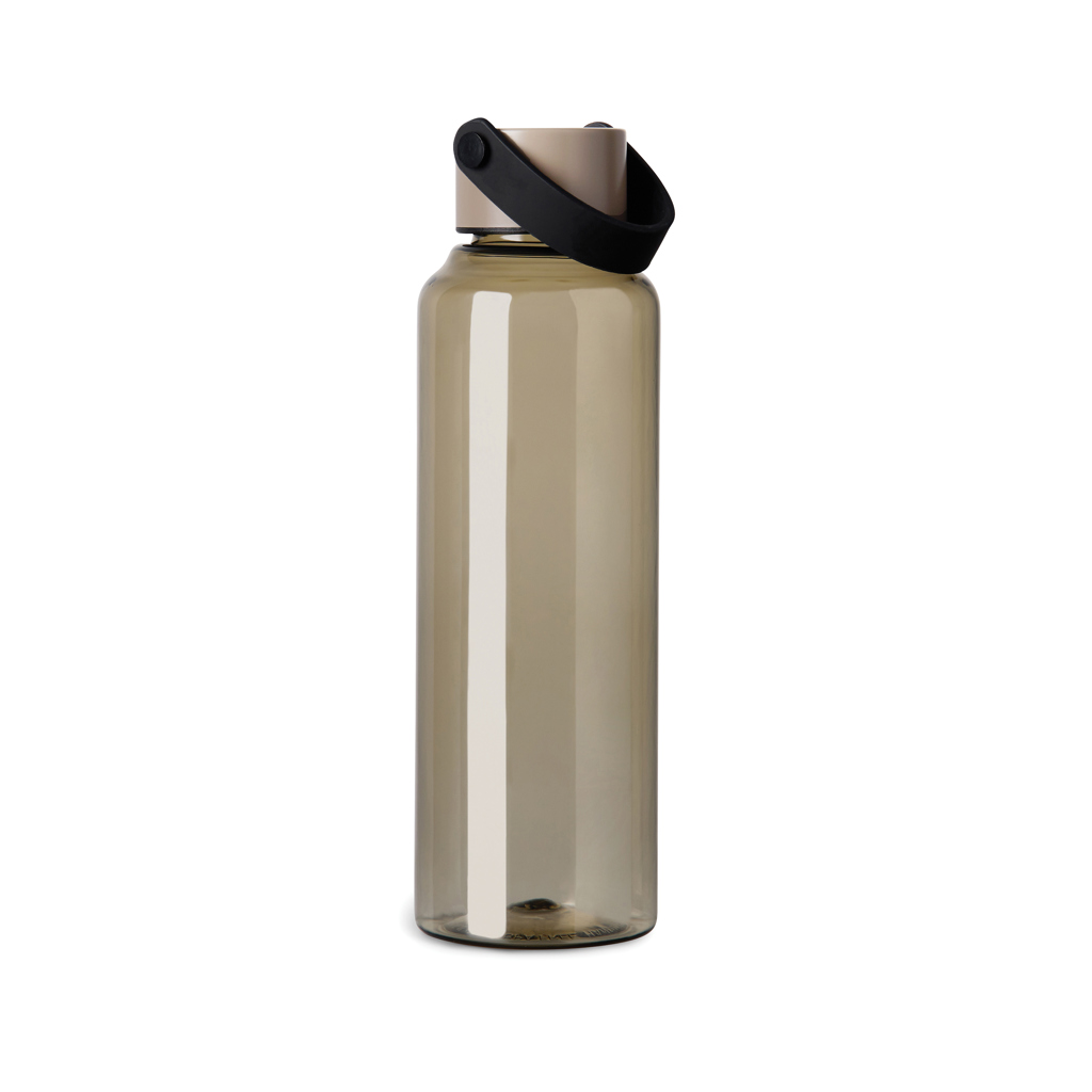 VINGA Baltimore RCS rPET-Flasche 550ml