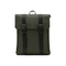 VINGA Baltimore Rucksack