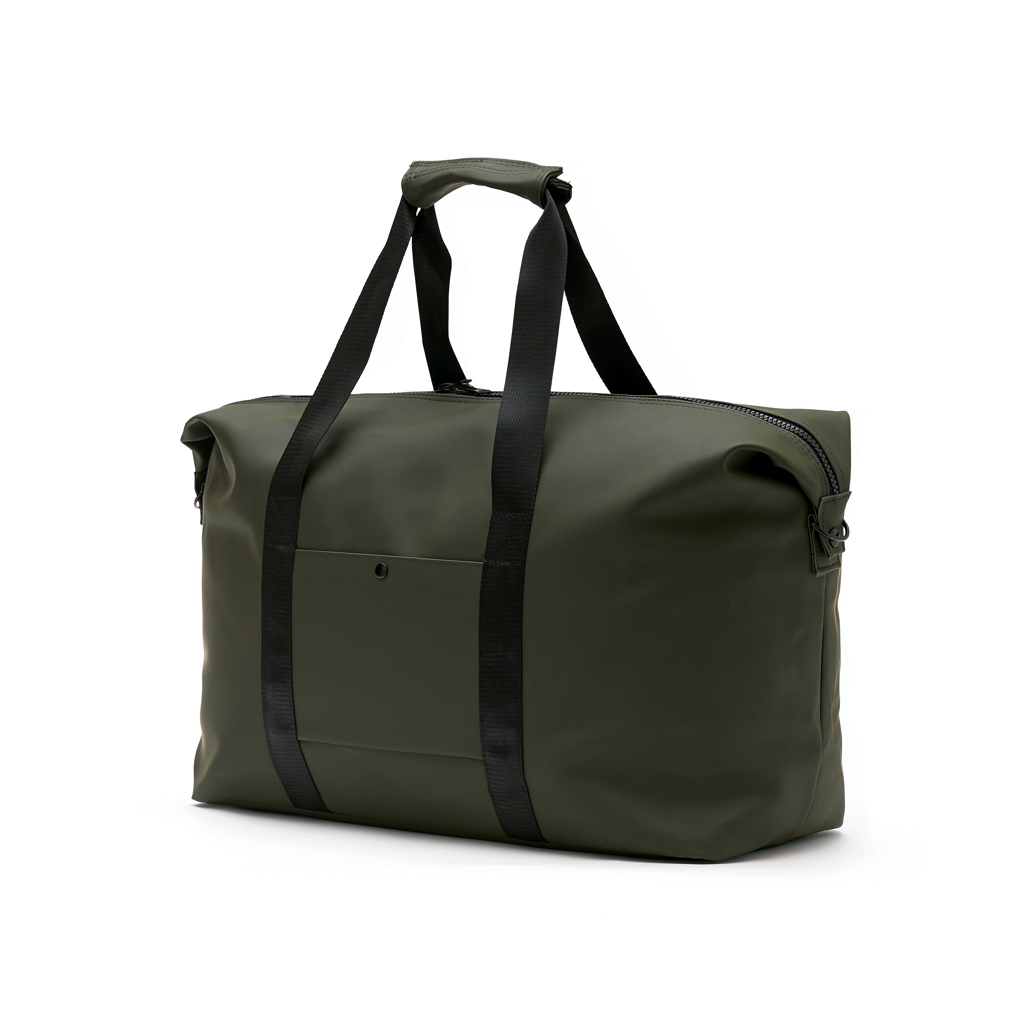 VINGA Baltimore Weekendbag