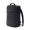 VINGA Baltimore Travel Rucksack