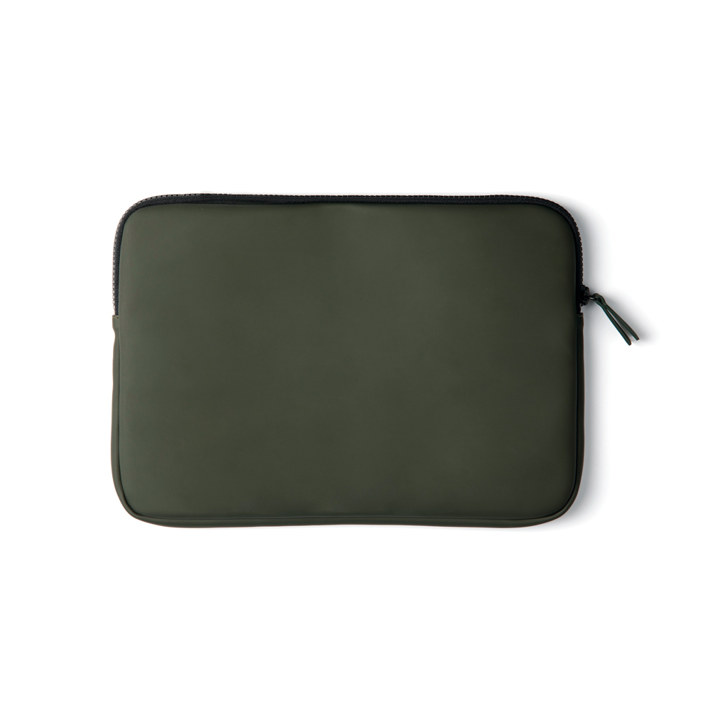 VINGA Baltimore Laptopcase 15-17“