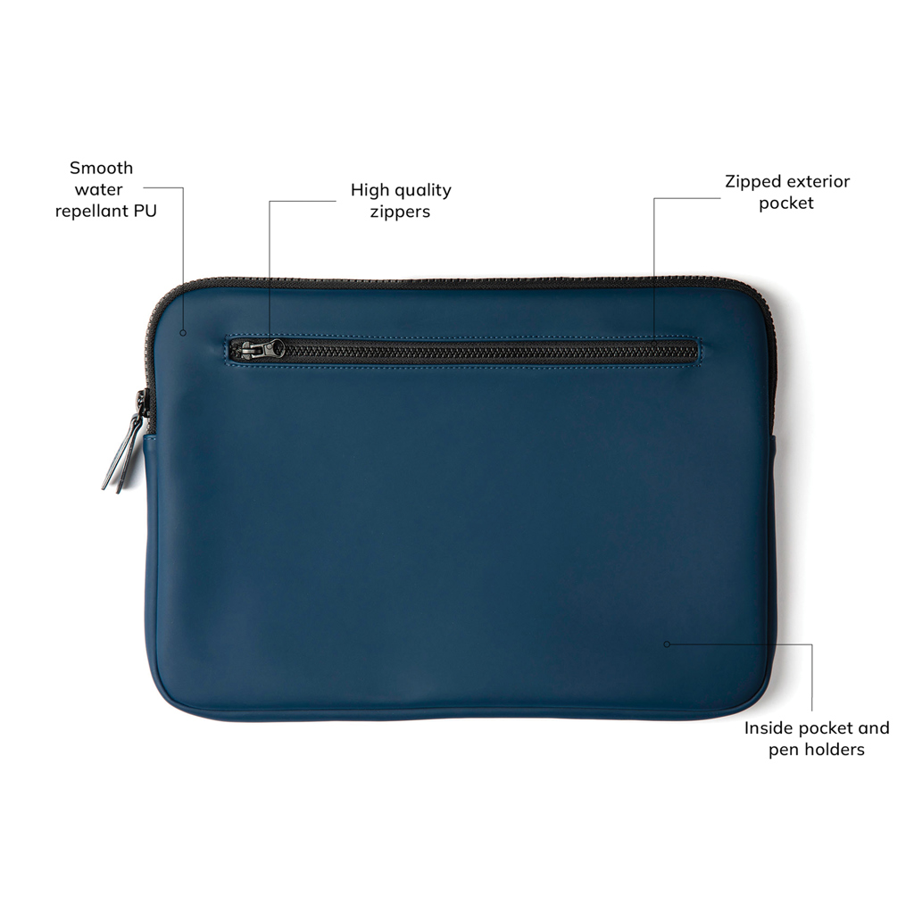 VINGA Baltimore Laptopcase 15-17“