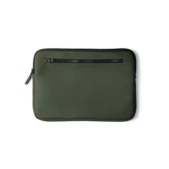 VINGA Baltimore Laptopcase 12-15“