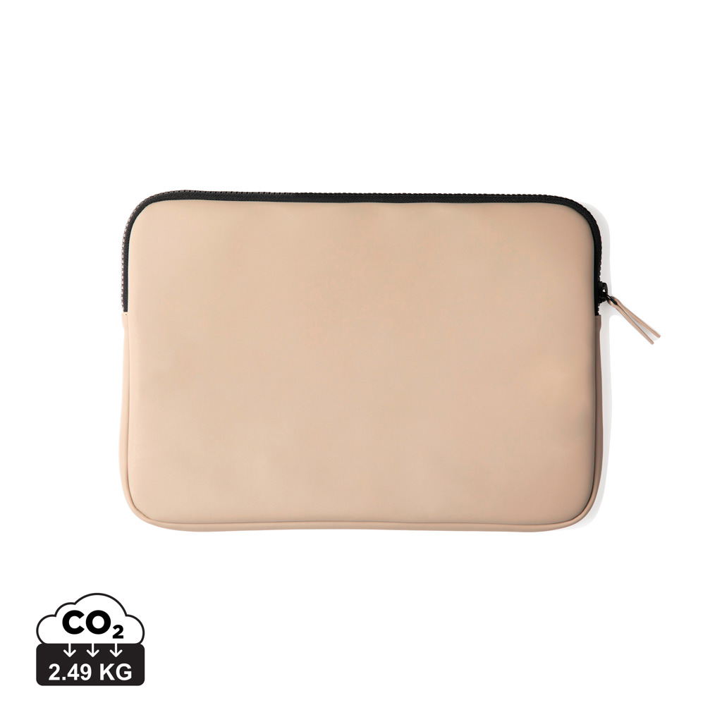 VINGA Baltimore Laptopcase 12-15“