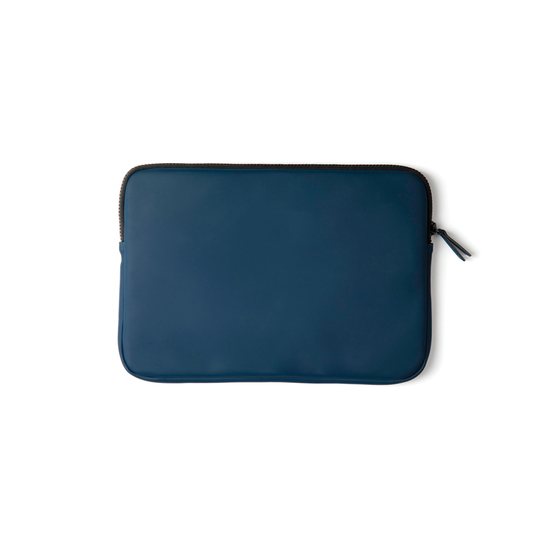 VINGA Baltimore Laptopcase 12-15“